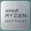 AMD RYZEN 5 5500GT @ 3,6 GHz - TRAY / Turbo 4,4 GHz / 6 Kerne, 12 Threads / L3-Cache 6 MB / AM4 / Zen 3 / 65 W