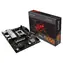 Sapphire B650M-E / B650 / 2x DDR5 / PCIe x16 / 1x 2,5-GLAN / mATX