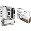 Sapphire PURE B850M WIFI / B850 / 4X DDR5 / PCIe x16 / 1x 2,5-GLAN / mATX