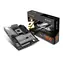 Sapphire NITRO+ B850A WIFI7 / B850 / 4X DDR5 / PCIe x16 / 1x 2,5-GLAN / Wi-Fi 7 / ATX 