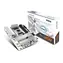 Sapphire PURE B850A WIFI7 / B850 / 4X DDR5 / PCIe x16 / 1x 2,5-GLAN / Wi-Fi 7 / ATX