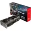 Sapphire NITRO+ Radeon RX 9070 XT OC Crimson Desert Version 16 GB / 3060 MHz / 16 GB GDDR6 / 256 Bit / 2x HDMI + 2x DP