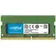 CRUCIAL 16 GB (1x16 GB) 3200 MHz / DDR4 / SO-DIMM / CL22 / Non-ECC / 1,2 V
