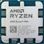 AMD RYZEN 9 7900 @ 3,7 GHz - TRAY / Turbo 5,4 GHz / 12 Kerne 24 Threads / L3 64 MB / AM5 / Zen 4 / 65 W