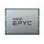 AMD EPYC 4564P @ 4,5 GHz - TRAY / Turbo 5,7 GHz / 16 Kerne, 32 Threads / L3 64 MB / AM5 / 170 W 