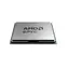 AMD EPYC 9455 @ 3,15 GHz / Turbo 4,4 GHz / 48 Kerne, 96 Threads / L3-Cache 256 MB / SP5 / 300 W