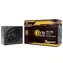 Seasonic Core GX-750-V2 ATX 3.1 schwarz / 750 W / 80+ Gold / modular / 120-mm-Lüfter