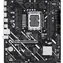 Asus Prime H810M-E-CSM / H810 / LGA 1851 / 2x DDR5 / PCIex16 / GLAN / mATX