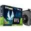 Zotac GAMING GeForce RTX 3050 Eco Solo 8GB / 1550-1770GHz / 8192MB GDDR6 / 128bit / 1x HDMI + 3x DP / 450W (6)