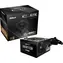 ASRock Challenger CL-650B / ATX / 650 W / 80 PLUS Bronze / 120 mm