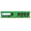 Ausgepackt - DELL 16 GB DDR4 3200 MHz / 1,2 V / UDIMM / ECC / 1RX8 / für PowerEdge T40 | T140 | R240 | R340 | T340 / ausgepackt