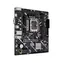 Asus Prime H810M-K / H810 / LGA 1851 / 2x DDR5 / PCIex16 / GLAN / mATX