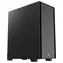 Ausgepackt - Montech Air 1000 Silent schwarz / ATX / 3x USBA / 3x 120mm / ohne Netzteil / ausgepackt