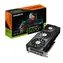GIGABYTE GeForce RTX 5070 Ti WINDFORCE OC V2 16GB / 2497MHz / 16GB GDDR7 / 256-Bit / 1x HDMI + 3x DP / 750W (16)