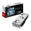 GIGABYTE Radeon RX 9070 XT GAMING OC ICE 16GB / 3060MHz / 16GB GDDR6 / 256-Bit / 2x HDMI + 2x DP / 850W (8+8+8)