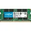 CRUCIAL 16 GB (1x16 GB) 3200 MHz / DDR4 / SO-DIMM / CL19 / Non-ECC / 1,2 V