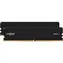 CRUCIAL Pro 48 GB (2x 24 GB) DDR5 5600 MHz / CL46 / UDIMM / 1,1 V / XMP 3.0 / AMD EXPO
