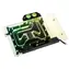 Corsair Hydro X Series XG5 RGB Wasserkühler für Nvidia GeForce 3090 Ti FE - Acryl + Nickel