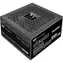 Ausgepackt - Thermaltake Toughpower GF A3 850W schwarz / ATX / 850W / 120mm Lüfter / 80PLUS Gold / modular / ausgepackt