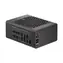 Corsair HX1200i SHIFT schwarz / 1200 W / 80 PLUS Platinum / 140-mm-Lüfter / modular