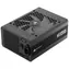 Corsair HX1200i (2025) schwarz / 1200 W / 80 PLUS Platinum / 140-mm-Lüfter / modular