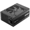 Corsair HX1500i (2025) schwarz / 1500 W / 80 PLUS Platinum / 140-mm-Lüfter / modular