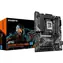 GIGABYTE B760 GAMING X DDR4 GEN5 / B760 / LGA1700 / 4x DDR4 / 4x SATA III / USB / 1x PCIE x16 / 1x 2.5GLAN / 3xM.2 / ATX
