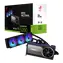 Unboxed - Asus GeForce RTX 5090 ROG Astral OC Liquid Cooling 32GB / 2580MHz / 32GB GGDR7 / 512-Bit / 2x HDMI / unboxed