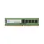 Unverpackt - DELL 8GB DDR4 2400MHz / 2RX8 / Reg ECC / DIMM / für DELL / unverpackt