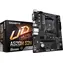 Unverpackt - GIGABYTE A520M S2H (Rev. 1.0) / AMD A520 / DDR4 / SATA III RAID / USB / GLAN / M.2 / sc.AM4 / mATX / unverpackt