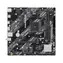 ASUS PRIME A520M-K-ARGB / AMD A520 / DDR4 / GLAN / M.2 / SATA III / sc.AM4 / mATX