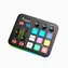 Maono G1 Neo schwarz / Externe Soundkarte / USB-C / XLR / BT 4.2 / 3,5 mm 