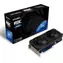 Unverpackt - Sparkle Intel Arc A770 ROC OC Edition 16G / 2100 MHz / 16 GB GDDR6 / 256-Bit / 1x HDMI + 3x DP / (8+8) / unverpackt