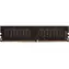 Unverpackt - PNY 16GB DDR4 3200MHz / RAM / CL22 / DIMM / 1.2V / lose / unverpackt