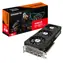 Nagelneu - GIGABYTE Radeon RX 7600 XT Gaming OC / 2029-2810 MHz / 16 GB D6 / 128-Bit / 2x HDMI & 2x DP / (8+8) 600 W / nagelneu