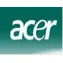 Acer Windows 7 Professional DVD-Upgrade von Vista Business