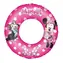 Bestway Minnie aufblasbarer Ring 56 cm