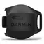 Garmin Fahrradgeschwindigkeitssensor 2 (010-12843-00) / Bluetooth / ANT+ / 1ATM