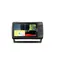 Garmin STRIKER Vivid 9sv + Sonarsonde GT52HW-TM / Angelsonar / 9" / 800 x 480 / GPS / IPX7