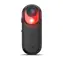 Garmin Varia RCT715 Fahrradradar mit Rücklicht und Kamera