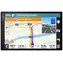 Garmin DriveSmart 86 MT-D / Autonavigation / 8" / Lifetime Europe / USB / BT / Wi-Fi / microSD 