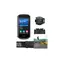 Garmin Edge 1050 Bundle / Fahrradcomputer / 3,5"-LCD / 480 x 800 px / GPS / Bluetooth / ANT+ / WLAN / IPX7