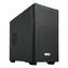 HAL3000 PowerWork AMD 221 ohne Betriebssystem / AMD RYZEN 7 5700G 3,8 GHz / 16 GB / 500 GB SSD / RX Vega 8 / Wi-Fi / HDMI+DP / Ohne Betriebssystem