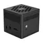 Umax U-Box J42 Nano Schwarz / Celeron J4125 2,0 GHz / 8 GB / Intel UHD 600 / Ohne Betriebssystem