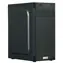 HAL3000 PowerWork AMD 221 ohne Betriebssystem / AMD RYZEN 5 5600G 3,9 GHz / 16 GB / 500 GB SSD / RX Vega 7 / WLAN / HDMI+DP+VGA / ohne Betriebssystem