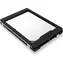 Icy Box IB-AC729 Abstandshalter für 2,5"-HDDs/SSDs von 7 mm bis 9,5 mm