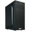 HAL3000 ProWork 122 W11 Pro / i3-12100 3,3 GHz / 8 GB / 250 GB SSD / Intel UHD 730 / VGA+HDMI+DVI+DP / W11 Pro