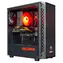 HAL3000 Mega Gamer Pro (12. Generation) Schwarz / Intel Core i5-12400F 2,5 GHz / 32 GB / 1 TB SSD / RTX 5060 8 GB / Windows 11