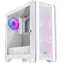PC Mironet 300 mit AMD R5 7600X und RX9060 XT (Weiß)