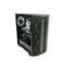 PC Mironet Gaming 400 Intel i7-14700K RTX5070Ti